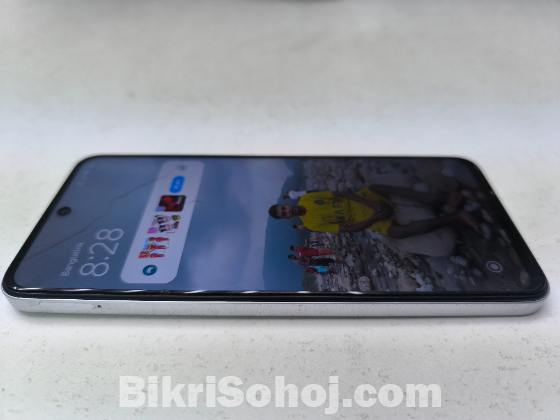 Redmi 12